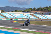 motorbikes;no-limits;october-2014;peter-wileman-photography;portimao;portugal;trackday-digital-images