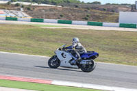 motorbikes;no-limits;october-2014;peter-wileman-photography;portimao;portugal;trackday-digital-images