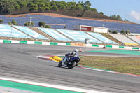 motorbikes;no-limits;october-2014;peter-wileman-photography;portimao;portugal;trackday-digital-images