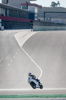 motorbikes;no-limits;october-2014;peter-wileman-photography;portimao;portugal;trackday-digital-images