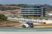 motorbikes;no-limits;october-2014;peter-wileman-photography;portimao;portugal;trackday-digital-images