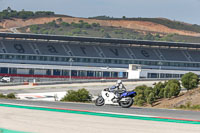 motorbikes;no-limits;october-2014;peter-wileman-photography;portimao;portugal;trackday-digital-images