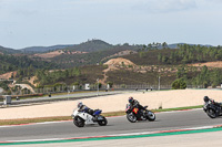 motorbikes;no-limits;october-2014;peter-wileman-photography;portimao;portugal;trackday-digital-images