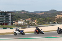 motorbikes;no-limits;october-2014;peter-wileman-photography;portimao;portugal;trackday-digital-images