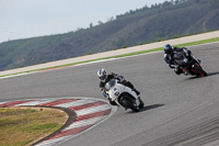 motorbikes;no-limits;october-2014;peter-wileman-photography;portimao;portugal;trackday-digital-images