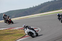 motorbikes;no-limits;october-2014;peter-wileman-photography;portimao;portugal;trackday-digital-images