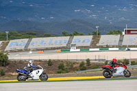 motorbikes;no-limits;october-2014;peter-wileman-photography;portimao;portugal;trackday-digital-images