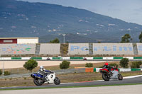 motorbikes;no-limits;october-2014;peter-wileman-photography;portimao;portugal;trackday-digital-images