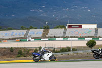 motorbikes;no-limits;october-2014;peter-wileman-photography;portimao;portugal;trackday-digital-images