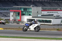 motorbikes;no-limits;october-2014;peter-wileman-photography;portimao;portugal;trackday-digital-images