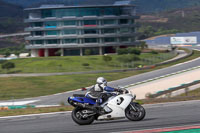 motorbikes;no-limits;october-2014;peter-wileman-photography;portimao;portugal;trackday-digital-images