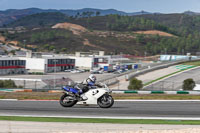 motorbikes;no-limits;october-2014;peter-wileman-photography;portimao;portugal;trackday-digital-images