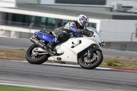 motorbikes;no-limits;october-2014;peter-wileman-photography;portimao;portugal;trackday-digital-images