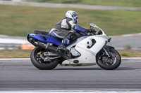 motorbikes;no-limits;october-2014;peter-wileman-photography;portimao;portugal;trackday-digital-images