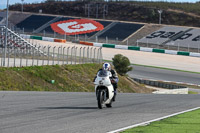 motorbikes;no-limits;october-2014;peter-wileman-photography;portimao;portugal;trackday-digital-images