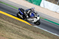 motorbikes;no-limits;october-2014;peter-wileman-photography;portimao;portugal;trackday-digital-images