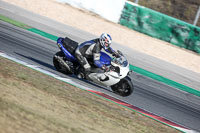 motorbikes;no-limits;october-2014;peter-wileman-photography;portimao;portugal;trackday-digital-images