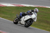 motorbikes;no-limits;october-2014;peter-wileman-photography;portimao;portugal;trackday-digital-images