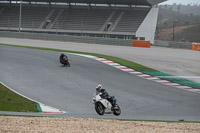 motorbikes;no-limits;october-2014;peter-wileman-photography;portimao;portugal;trackday-digital-images