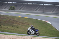 motorbikes;no-limits;october-2014;peter-wileman-photography;portimao;portugal;trackday-digital-images