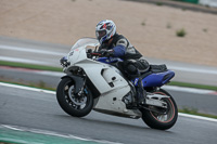 motorbikes;no-limits;october-2014;peter-wileman-photography;portimao;portugal;trackday-digital-images