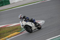 motorbikes;no-limits;october-2014;peter-wileman-photography;portimao;portugal;trackday-digital-images