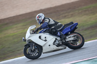 motorbikes;no-limits;october-2014;peter-wileman-photography;portimao;portugal;trackday-digital-images