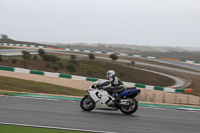 motorbikes;no-limits;october-2014;peter-wileman-photography;portimao;portugal;trackday-digital-images