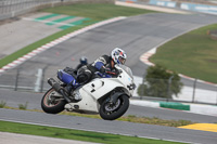 motorbikes;no-limits;october-2014;peter-wileman-photography;portimao;portugal;trackday-digital-images