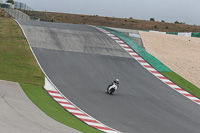 motorbikes;no-limits;october-2014;peter-wileman-photography;portimao;portugal;trackday-digital-images