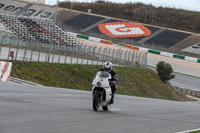 motorbikes;no-limits;october-2014;peter-wileman-photography;portimao;portugal;trackday-digital-images