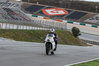 motorbikes;no-limits;october-2014;peter-wileman-photography;portimao;portugal;trackday-digital-images