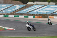 motorbikes;no-limits;october-2014;peter-wileman-photography;portimao;portugal;trackday-digital-images