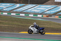 motorbikes;no-limits;october-2014;peter-wileman-photography;portimao;portugal;trackday-digital-images