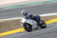 motorbikes;no-limits;october-2014;peter-wileman-photography;portimao;portugal;trackday-digital-images