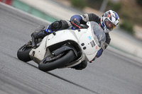 motorbikes;no-limits;october-2014;peter-wileman-photography;portimao;portugal;trackday-digital-images