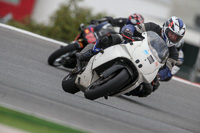 motorbikes;no-limits;october-2014;peter-wileman-photography;portimao;portugal;trackday-digital-images