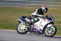 motorbikes;no-limits;october-2014;peter-wileman-photography;portimao;portugal;trackday-digital-images