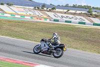 motorbikes;no-limits;october-2014;peter-wileman-photography;portimao;portugal;trackday-digital-images