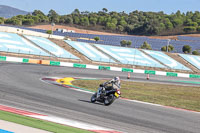 motorbikes;no-limits;october-2014;peter-wileman-photography;portimao;portugal;trackday-digital-images