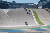 motorbikes;no-limits;october-2014;peter-wileman-photography;portimao;portugal;trackday-digital-images