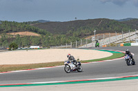 motorbikes;no-limits;october-2014;peter-wileman-photography;portimao;portugal;trackday-digital-images