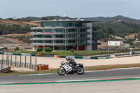 motorbikes;no-limits;october-2014;peter-wileman-photography;portimao;portugal;trackday-digital-images