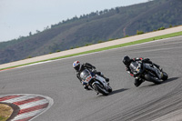 motorbikes;no-limits;october-2014;peter-wileman-photography;portimao;portugal;trackday-digital-images