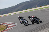 motorbikes;no-limits;october-2014;peter-wileman-photography;portimao;portugal;trackday-digital-images