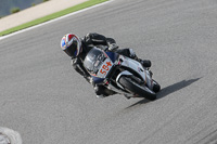 motorbikes;no-limits;october-2014;peter-wileman-photography;portimao;portugal;trackday-digital-images