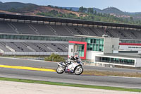 motorbikes;no-limits;october-2014;peter-wileman-photography;portimao;portugal;trackday-digital-images