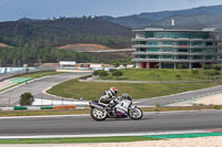 motorbikes;no-limits;october-2014;peter-wileman-photography;portimao;portugal;trackday-digital-images