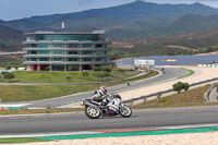 motorbikes;no-limits;october-2014;peter-wileman-photography;portimao;portugal;trackday-digital-images