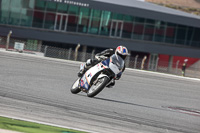 motorbikes;no-limits;october-2014;peter-wileman-photography;portimao;portugal;trackday-digital-images